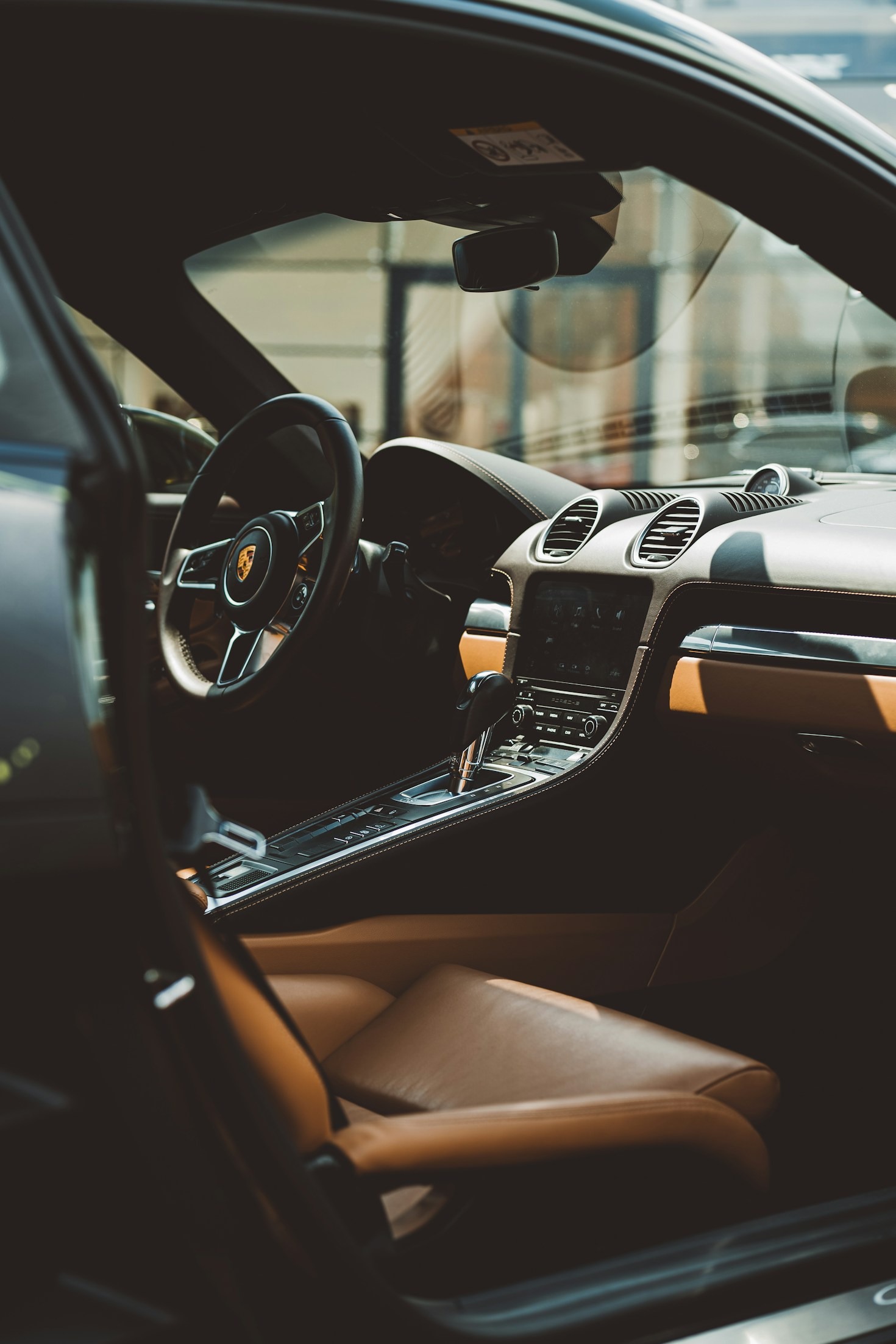 Five Common Mistakes When Financing A Vehicle