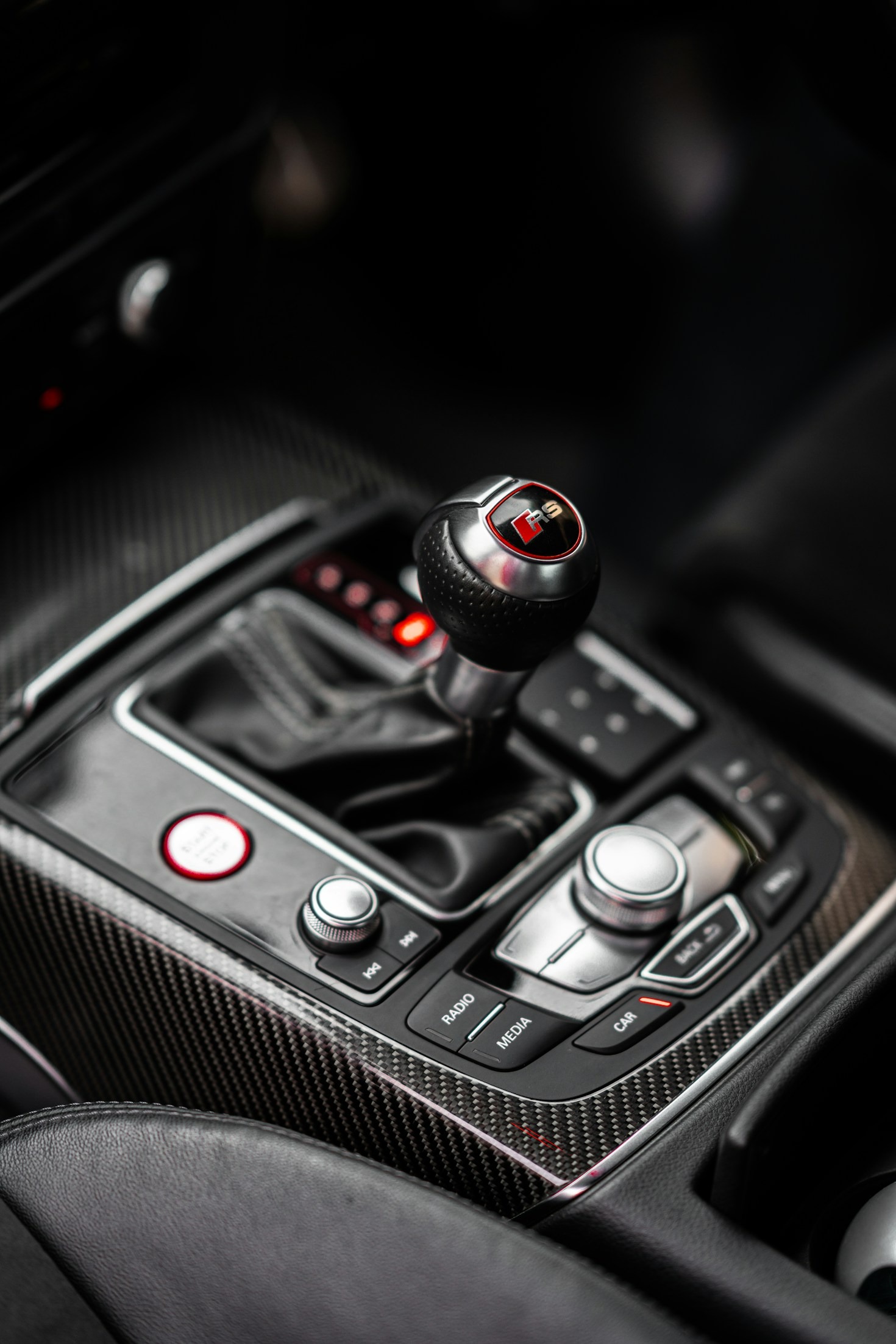 Full Coverage Versus Liability Explaining The Differences