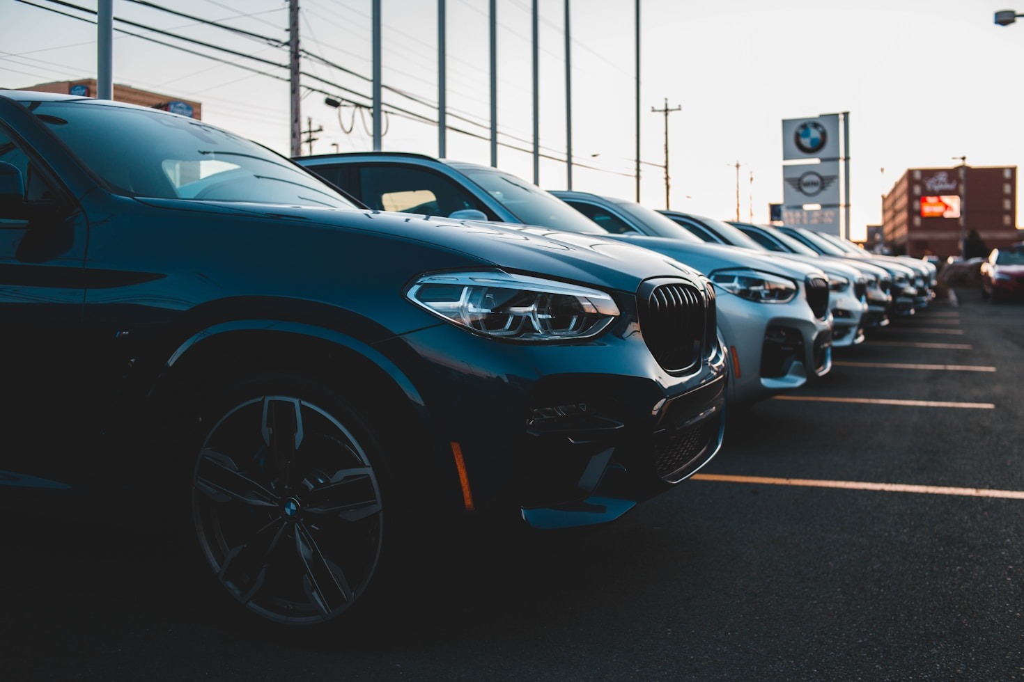 Step By Step Guide To Auto Refinancing